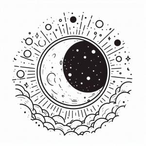 �� ����� �� ����� ���