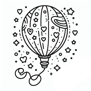 ���� ����� ������� ������