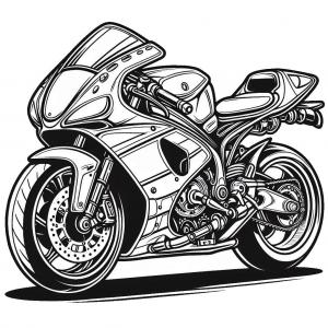 �� ����� �� ������ ������