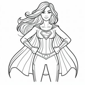 ������ �� ������ ������