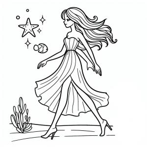 �� �� �� ������ ������