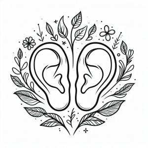 �� ����� �� �������