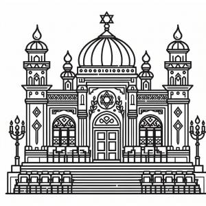 ��� ���� ������