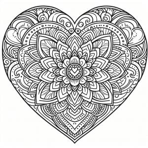 �� ����� �� �� �����