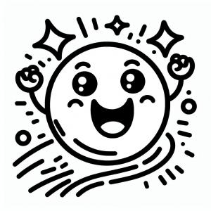 �� ����� �� �����