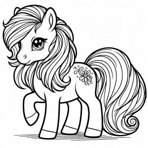 ��� ���� ��� ������