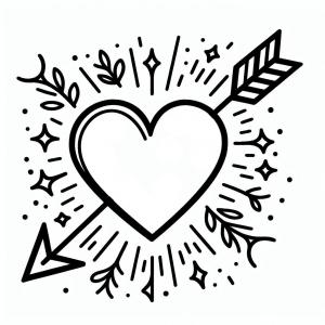 �� �� �� ������