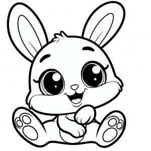 ������ �� ������ ������ ������