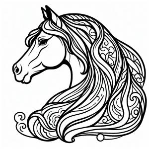 ���� �� ��� ������