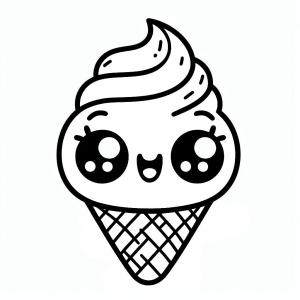 ����� �� ������ ������ ������