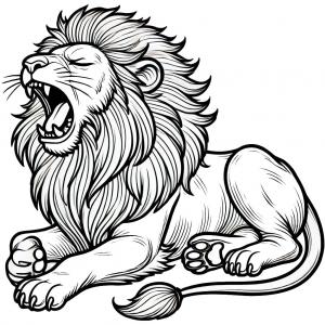 ���� ���� ������