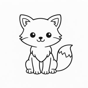 �� ����� ���� ������ - ���� �� ���� 