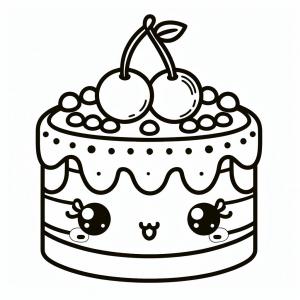 �� ����� �� ���� �����