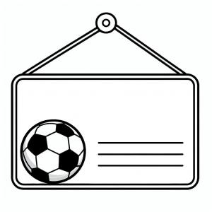 ��� ���� ������ ������