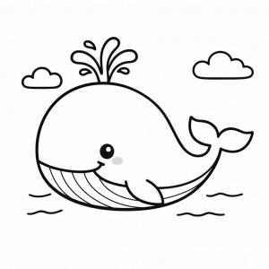 �� ����� ������ ������ - ���� �� ������ 