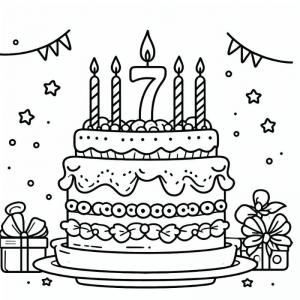 ���� ��� ����� 7 ������