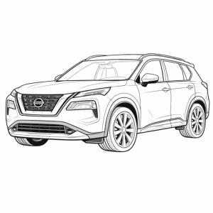 �� ����� �� �'�� �����