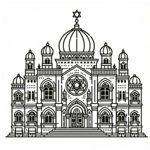 �� ����� �� ��� ����