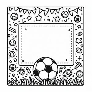 �� ����� �� ����� ������