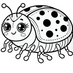 ��� ��� ����� ������