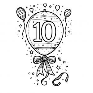 ���� �� ����� 10 ������