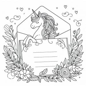 ��� ����� �� �� ��� ������