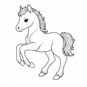 �� ����� �� ����