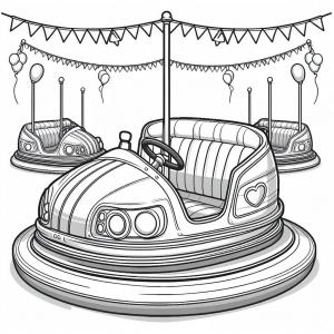 �� ����� �� ������� �������