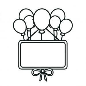 ��� ���� �� ������ ������