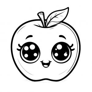 ���� �� ������ ������ ������