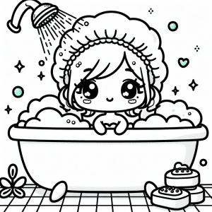 �� ����� �� ������ ������