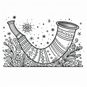 ���� ������