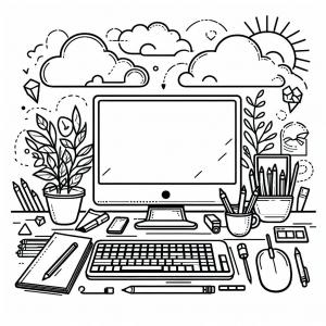 �� ����� �� ����