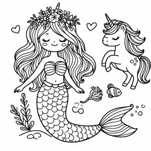 �� �� ��� ��� ������