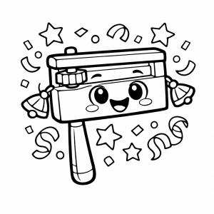 �� ����� �� ����