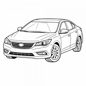 �� ����� �� ��� ����