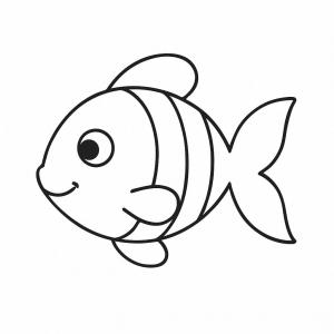 �� ����� �� ���� ������ - ���� �� �� ���� 