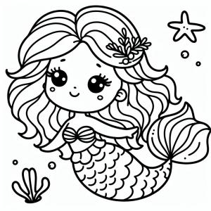 �� ����� �� �� ��