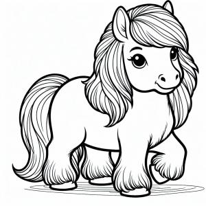 ��� ���� ���� ������