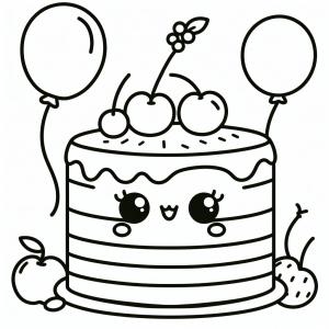 �� ����� �� ���� �����