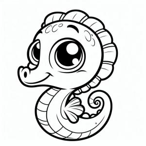 ����� �� �� ������ ������ ������