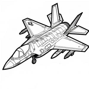 ���� ��� ��� ������