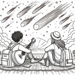 �� ����� �� ��� �������