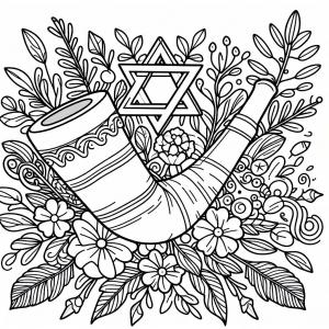 �� ����� �� ���� ���