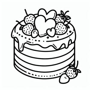 ���� ����� �� ����� ������