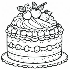 ���� ��� ������ ������