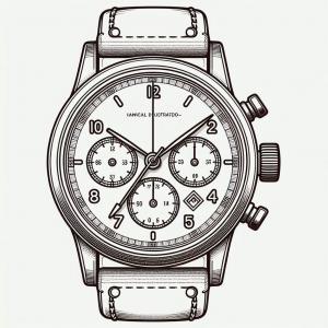 ���� �� ����� ������