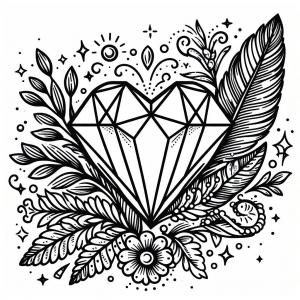 ����� ����� �� ������