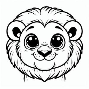 ���� �� ������ ������ ������