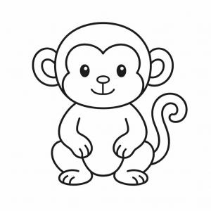 �� ����� ��� ������ - ���� �� ��� 